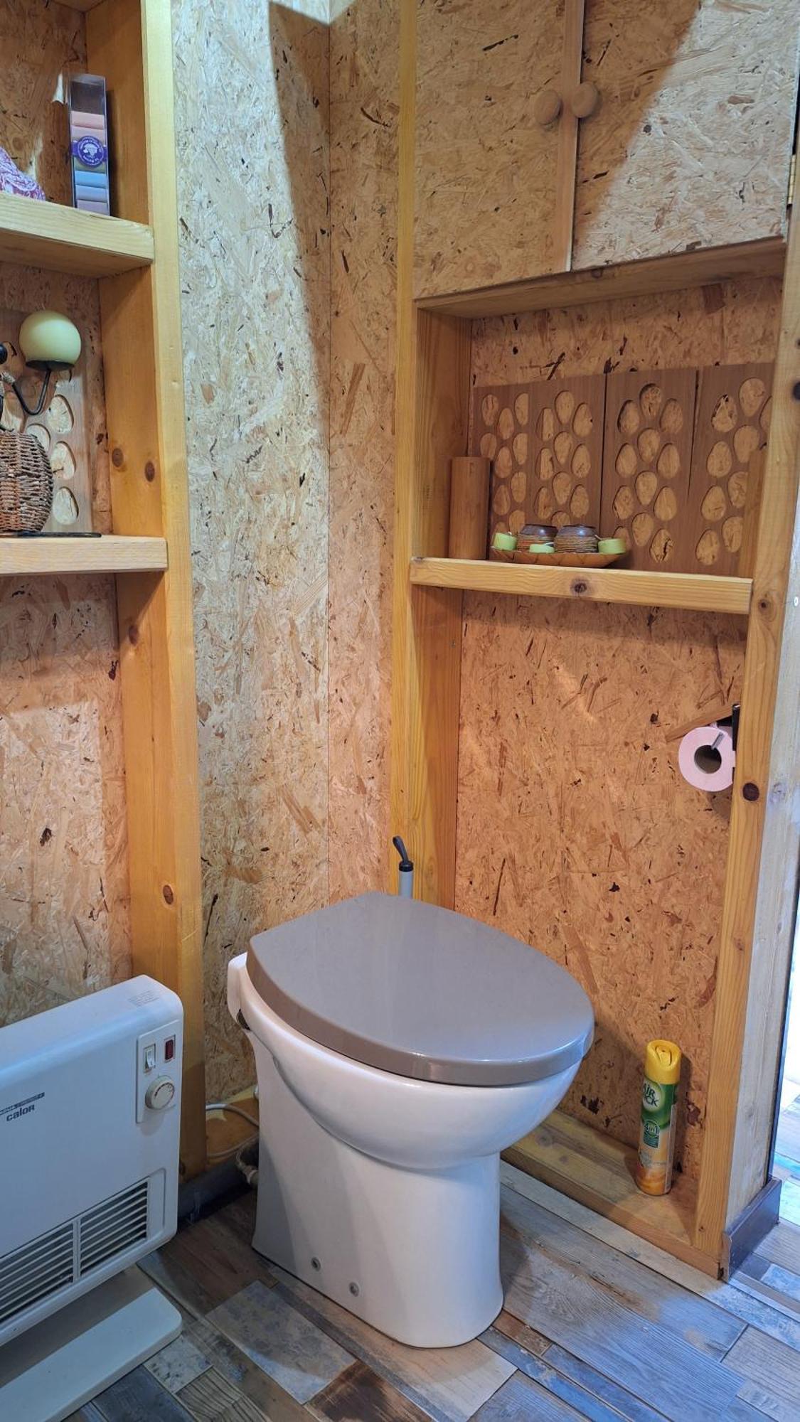 Vacance Et Cure Dans Duplex 80 M2 A Ceret 66400 Exterior foto